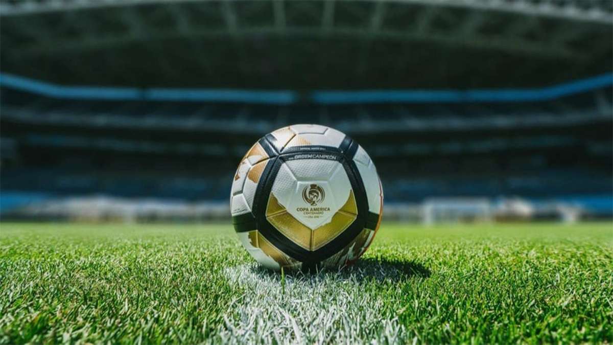 Team A